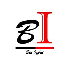 Bin Iqbal
