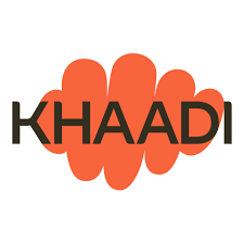 Khaadi