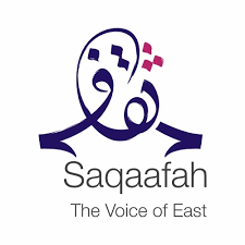 Saqaafa