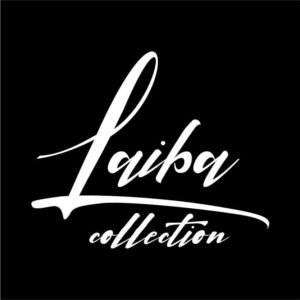 Laiba
